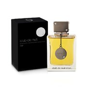 Armaf Club de Nuit Man Eau de Toilette 105ml