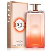 Lancome Idole Now Eau De Parfum Florale Eau de Parfum