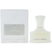 Creed Love In White Eau de Parfum