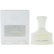 Creed Love In White Eau de Parfum