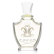 Creed Love in White Summer Eau de Parfum - Tester