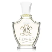 Creed Love in White Summer Eau de Parfum - Tester