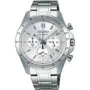 Seiko  SBTR009 - Ρολόι