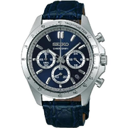 Seiko  SBTR019 - Ρολόι