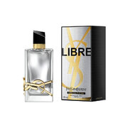 Yves Saint Laurent Libre L'Absolu Platine Parfum Eau de Parfum