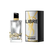 Yves Saint Laurent Libre L'Absolu Platine Parfum Eau de Parfum