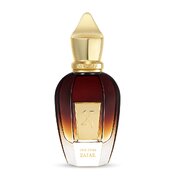 Xerjoff Oud Stars Zafar Eau de Parfum 50ml