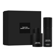 Tom Ford Ombré Leather Σετ δώρου