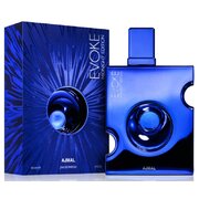 Ajmal Evoke Midnight Edition Him Eau de Parfum