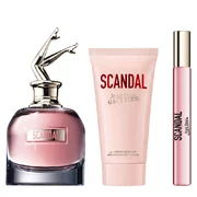 Jean Paul Gaultier Scandal Σετ δώρου