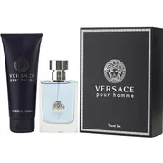 Σετ δώρου Versace pour Homme
