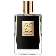 By KILIAN Straight to Heaven Eau de Parfum