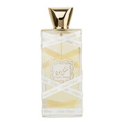 Lattafa Musk Mood Eau de Parfum