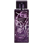 Lalique Amethyst Exquise Eau de Parfum - Tester