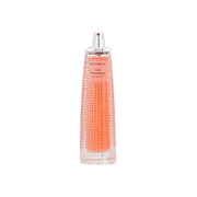 Givenchy Live Irresistible Eau de Parfum - Tester