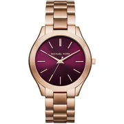 Michael Kors  MK3436 - Γυναικείο ρολόι