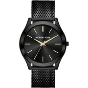 Michael Kors  MK8607 - Ρολόι