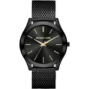 Michael Kors  MK8607 - Ρολόι