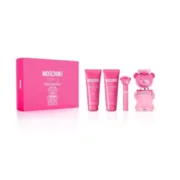 Σετ δώρου Moschino Toy 2 Bubble Gum
