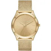 Michael Kors  MK8625 - Γυναικείο ρολόι
