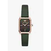 Emporio Armani AR11149 - Γυναικείο ρολόι