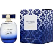 Kate Spade Sparkle Eau de Parfum