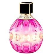 Jimmy Choo Rose Passion Eau de Parfum - Tester