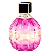 Jimmy Choo Rose Passion Eau de Parfum - Tester