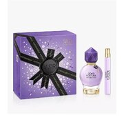 Viktor & Rolf Good Fortune Σετ δώρου