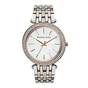 Michael Kors  MK3321 - Γυναικείο ρολόι
