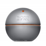 Hugo Boss In Motion Eau de Toilette 90ml