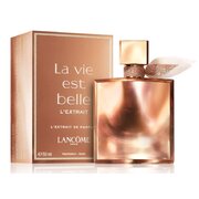 Lancome La Vie Est Belle L'Extrait Eau de Parfum