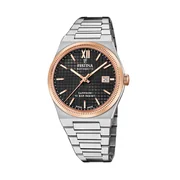 FESTINA 20030/3