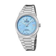 FESTINA 20029/2