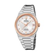 FESTINA 20031/1