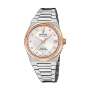 FESTINA 20031/1