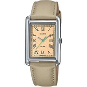Casio LTP-B165L-5BVEF