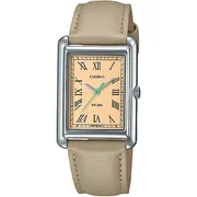 Casio LTP-B165L-5BVEF