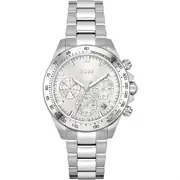 Hugo Boss 1502616 - Γυναικείο ρολόι