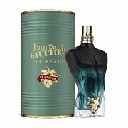 Jean Paul Gaultier Le Beau Le Parfum Eau de Parfum 75ml