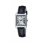 Casio LTP-B150L-7B1EF