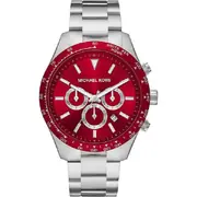 Michael Kors  MK8822 - Ανδρικό ρολόι