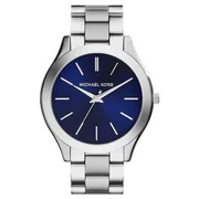 Michael Kors  MK3379 - Γυναικείο ρολόι