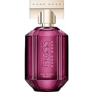 Hugo Boss BOSS The Scent Magnetic For Her Eau de Parfum - Tester