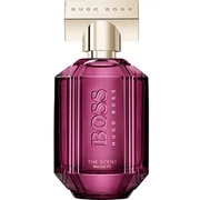 Hugo Boss BOSS The Scent Magnetic For Her Eau de Parfum - Tester