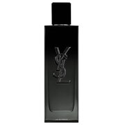 Yves Saint Laurent MYSLF Eau de Parfum 100ml