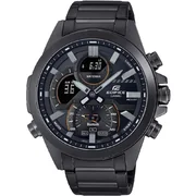 Casio ECB-30DC-1AEF