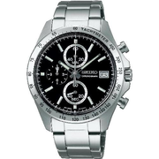 Seiko  SBTR005 - Ρολόι
