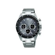 Seiko  SBTR027 - Ρολόι