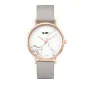 Cluse  CL40005 - Ρολόι